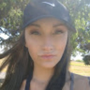 Meet your Posher, Janai